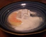 さっぱり夏味！サイダー寒天　＋アレンジ♪作り方7写真