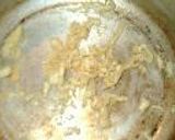 すぐできる(*゜0゜)!!大根の煮物作り方2写真