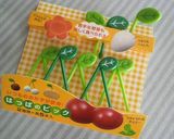 ミニトマトの1口アイス (*^_^*)作り方2写真