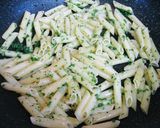 豚フィレ肉のパネ作り方6写真