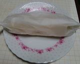 美味しいスイートコーン作り方1写真