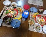 母親直伝！時短にも！簡単にも！ゆで卵作り方23写真