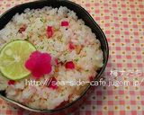 ふんわりミ-トボ-ル作り方3写真