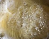 簡単　なすアラビアータパスタ作り方9写真
