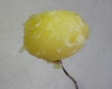 夏のマッシュ☆ポテト作り方2写真
