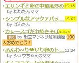 **キラキラ・オレンジ・ジュレ**作り方30写真