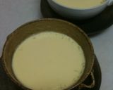 簡単レンジで茶碗蒸し作り方7写真