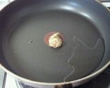 えびのカレーマスタード焼き作り方4写真