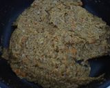 簡単♪ヘルシー!ドライカレー作り方6写真