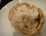 カニ飯☆カニなら、なんでもＯＫです♪作り方2写真