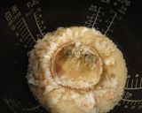 カニ飯☆カニなら、なんでもＯＫです♪作り方3写真