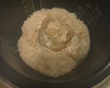 カニ飯☆カニなら、なんでもＯＫです♪作り方4写真