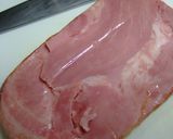 焼きコロッケ作り方3写真