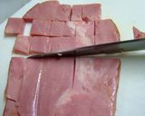 焼きコロッケ作り方4写真