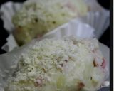 焼きコロッケ作り方13写真