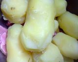 焼きコロッケ作り方6写真
