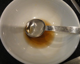 きゅうりとみょうが・大葉の酢のもの♪作り方1写真