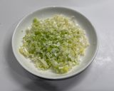 絶品お店の味♪鶏チリ作り方2写真