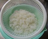 あっつい夏に！！きゅうりの冷汁作り方10写真