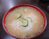 あっつい夏に！！きゅうりの冷汁作り方11写真