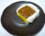 パトカレー♪作り方4写真