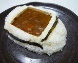 パトカレー♪作り方6写真