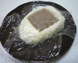 パトカレー♪作り方5写真