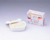 蛤の手抜き酒蒸しで あっという間の２品！作り方2写真