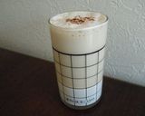 美味しいラムレーズンを作ろう♬作り方6写真