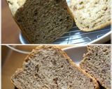 美味しいラムレーズンを作ろう♬作り方9写真