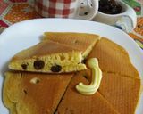 美味しいラムレーズンを作ろう♬作り方7写真