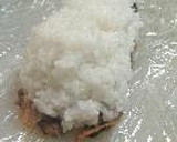 鱈棒鮨作り方9写真