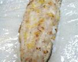 鱈棒鮨作り方10写真