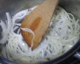 きむぽた。作り方6写真