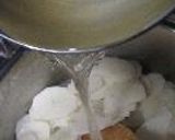 きむぽた。作り方8写真