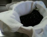（生）青のりの保存法作り方1写真