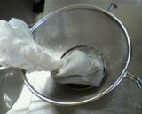 （生）青のりの保存法作り方3写真