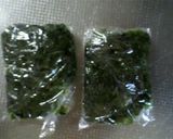 （生）青のりの保存法作り方4写真