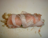 安！旨！家計も体型も嬉しい経済的な串焼き作り方4写真
