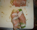 安！旨！家計も体型も嬉しい経済的な串焼き作り方5写真