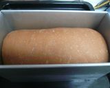 ふわふわココアチョコチップパン作り方6写真