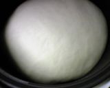 焼けたよo(≧∀≦)o 炊飯器で白パン作り方6写真