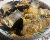 冷やし麻辣湯作り方7写真