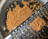 減塩・ツナブロック入り鯖炊き込みご飯作り方1写真