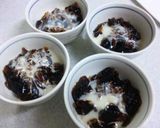 意外に簡単　水出しコーヒー作り方3写真