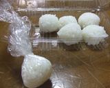おもしろっ♪たこやきカレー作り方3写真
