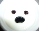 ワン仁豆腐＆ニャン仁豆腐作り方5写真