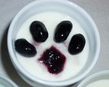 ワン仁豆腐＆ニャン仁豆腐作り方7写真
