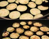 なすのトマト味噌グラタン作り方3写真