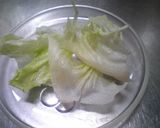 とっても簡単！ホットサンド作り方2写真